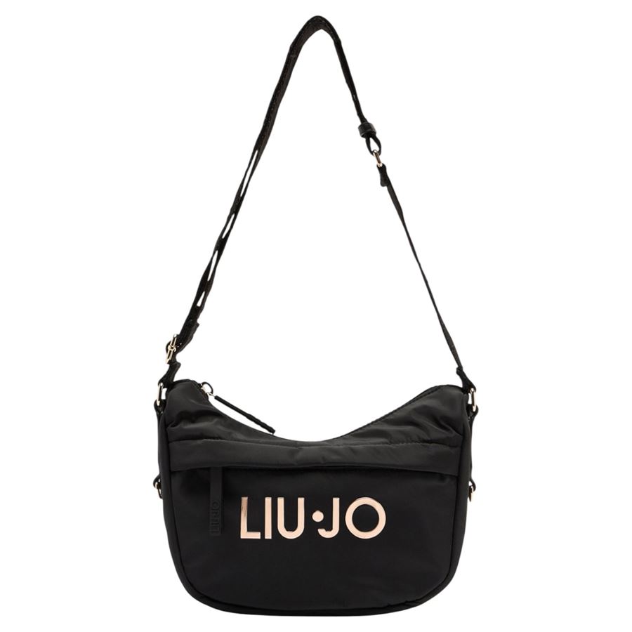 M Crossbody borsa da uomo Liu Jo | TF5081T497422222